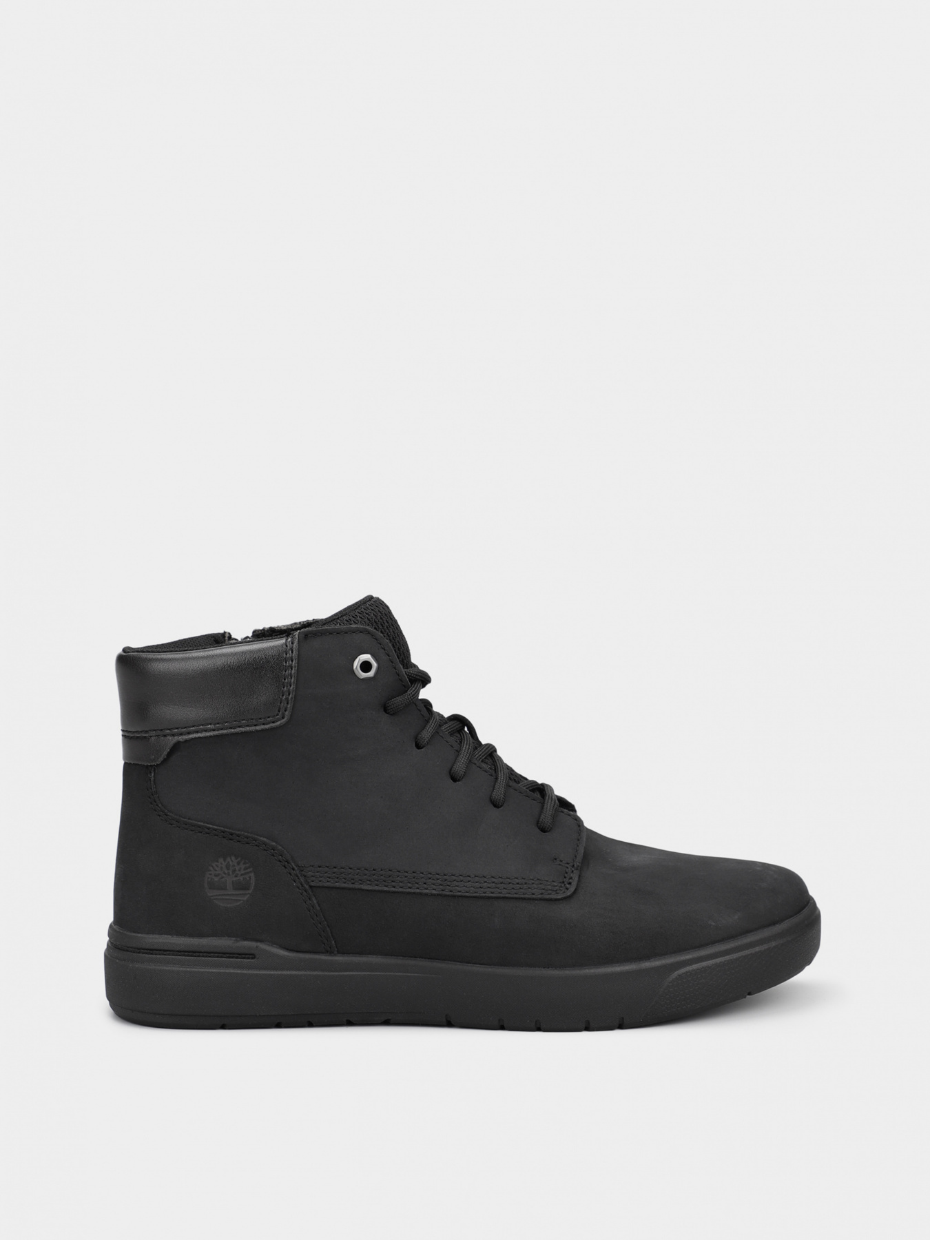 Кеды Timberland модель TB0A5RS4015 Фото