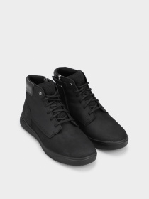 Кеды Timberland модель TB0A5RS4015 Фото