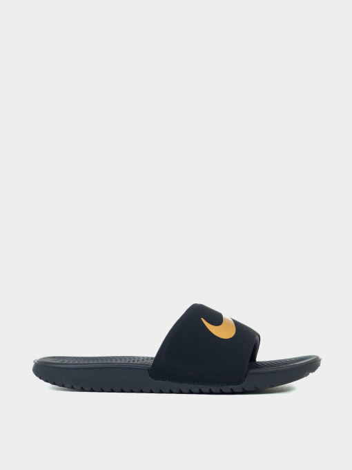 Шәркейлер NIKE үлгі 819352-003 Фото