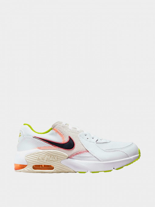 Кроссовки NIKE модель CD6894-120 Фото