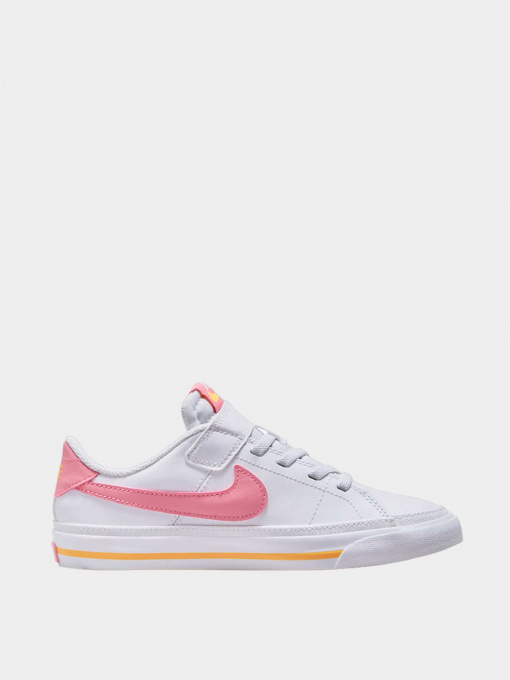 Кроссовкалар NIKE үлгі DA5381-118 Фото
