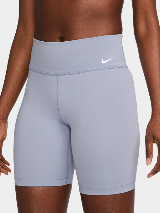 Шорты NIKE модель DD0243-519 Фото