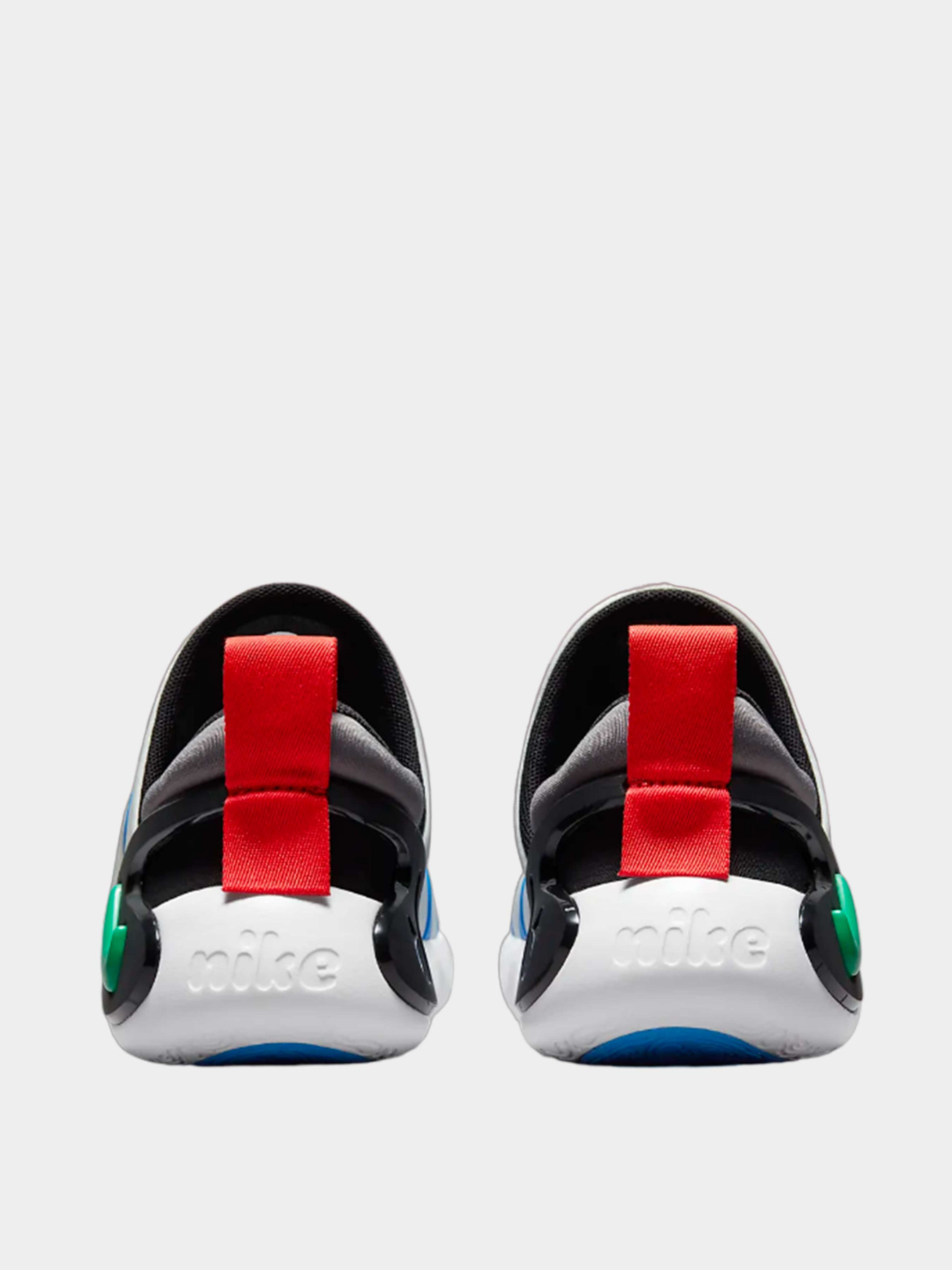Кроссовки NIKE модель DH3437-004 Фото