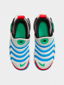 Кроссовки NIKE модель DH3437-004 Фото