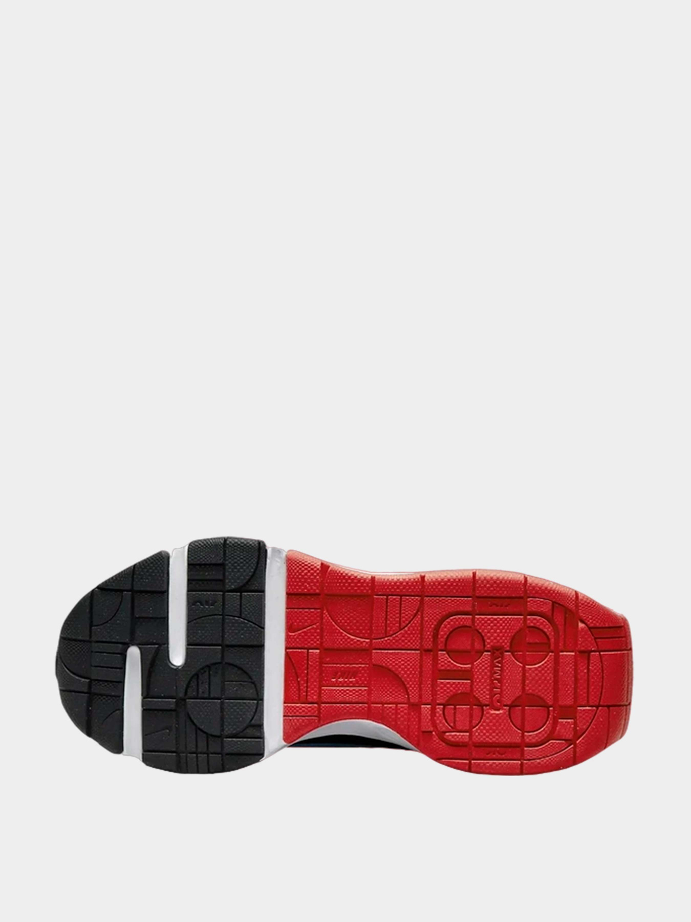 Кроссовки NIKE модель DH9394-005 Фото