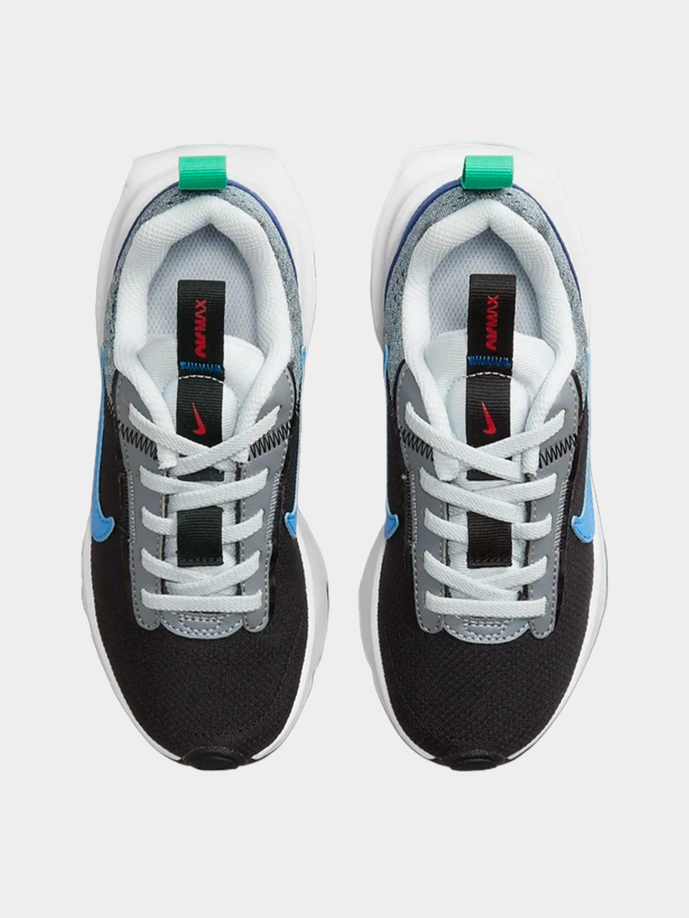 Кроссовки NIKE модель DH9394-005 Фото