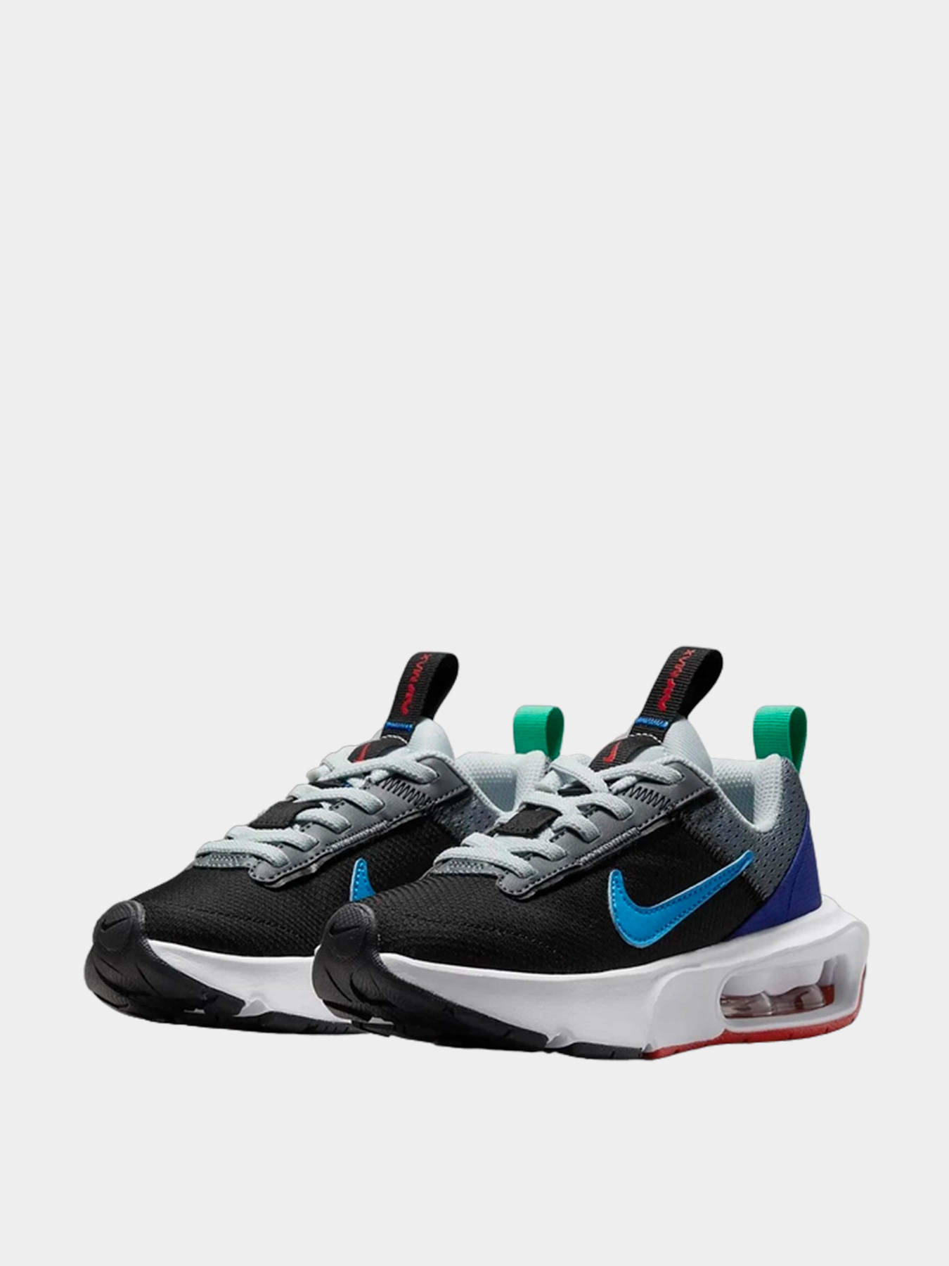 Кроссовки NIKE модель DH9394-005 Фото