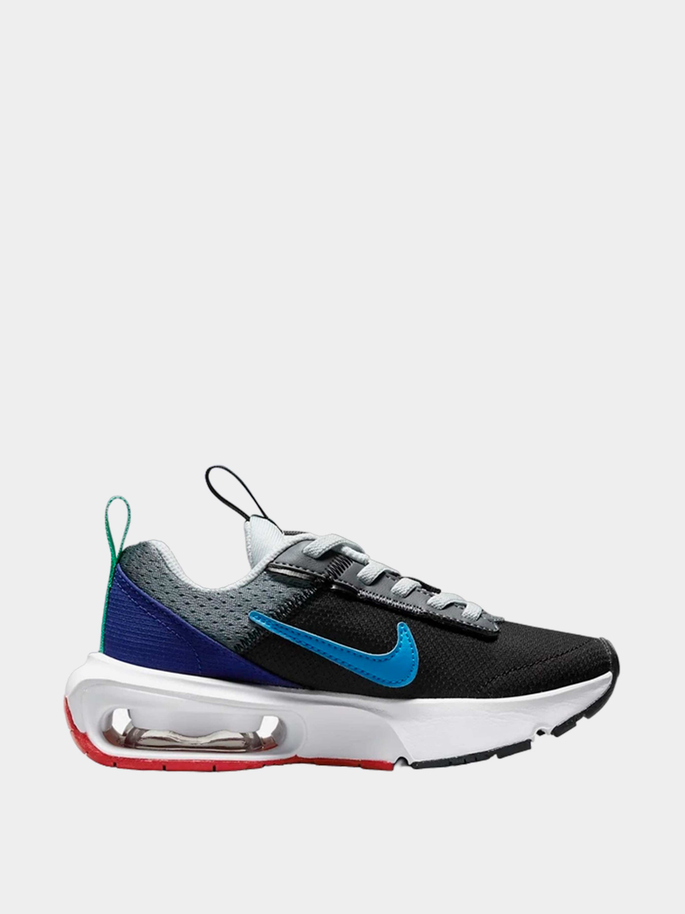 Кроссовки NIKE модель DH9394-005 Фото