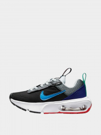 Кроссовки NIKE модель DH9394-005 Фото