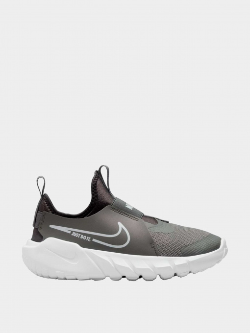 Кроссовкалар NIKE үлгі DJ6038-003 Фото