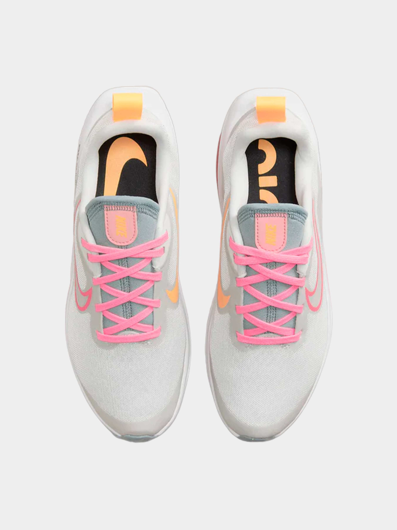 Кроссовки NIKE модель DM8491-003 Фото