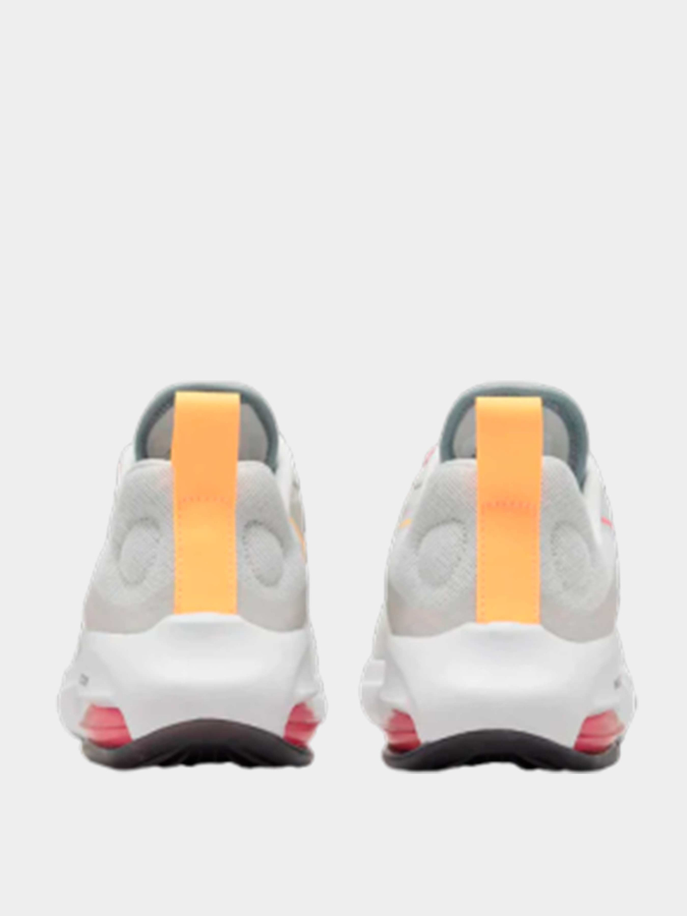 Кроссовки NIKE модель DM8491-003 Фото