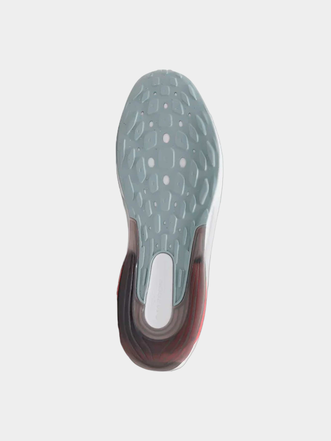 Кроссовки NIKE модель DM8491-003 Фото