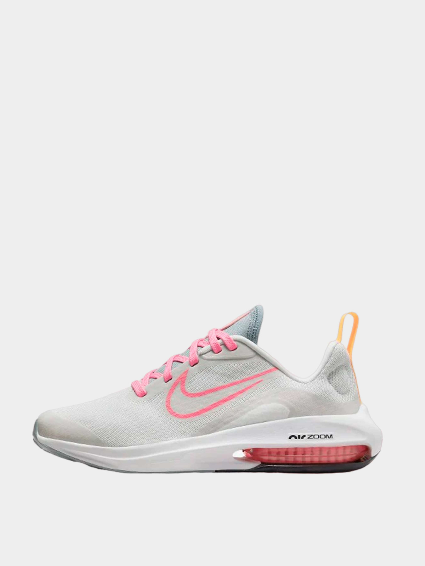 Кроссовки NIKE модель DM8491-003 Фото