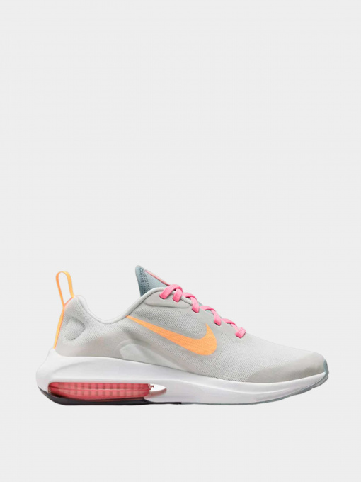 Кроссовкалар NIKE үлгі DM8491-003 Фото