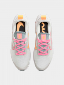 Кроссовки NIKE модель DM8491-003 Фото