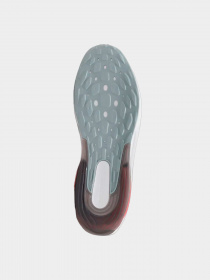 Кроссовки NIKE модель DM8491-003 Фото