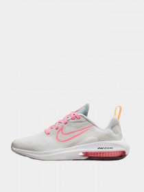 Кроссовки NIKE модель DM8491-003 Фото