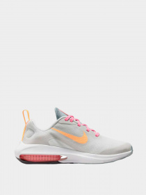 Кроссовки NIKE модель DM8491-003 Фото