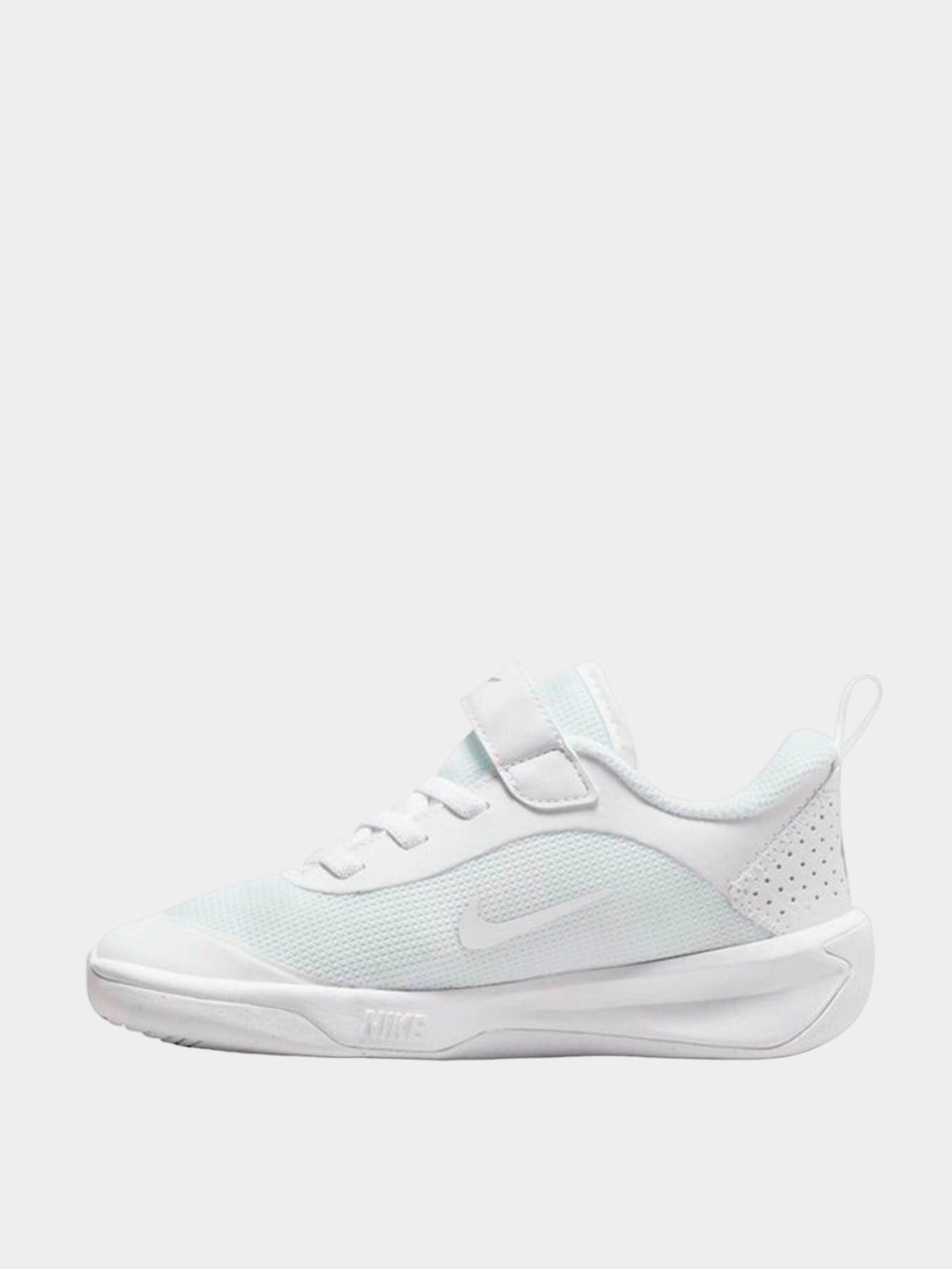 Кроссовки NIKE модель DM9026-100 Фото