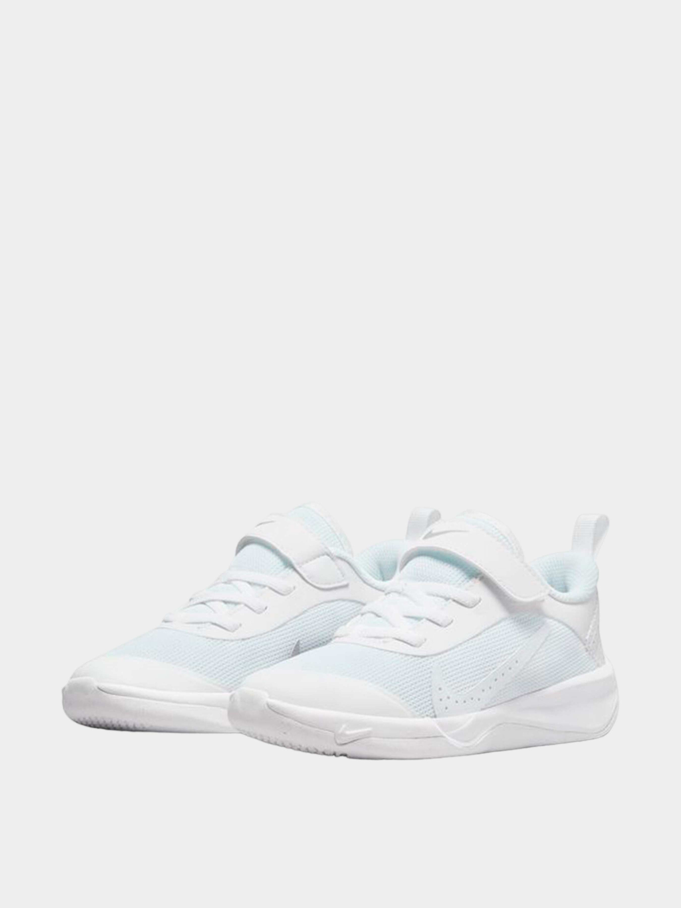 Кроссовки NIKE модель DM9026-100 Фото