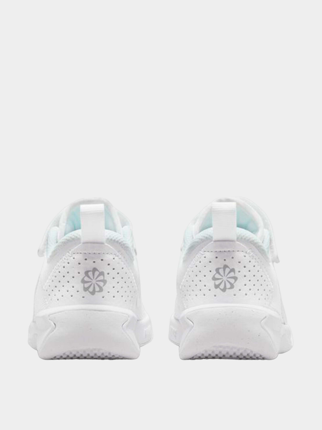 Кроссовки NIKE модель DM9026-100 Фото