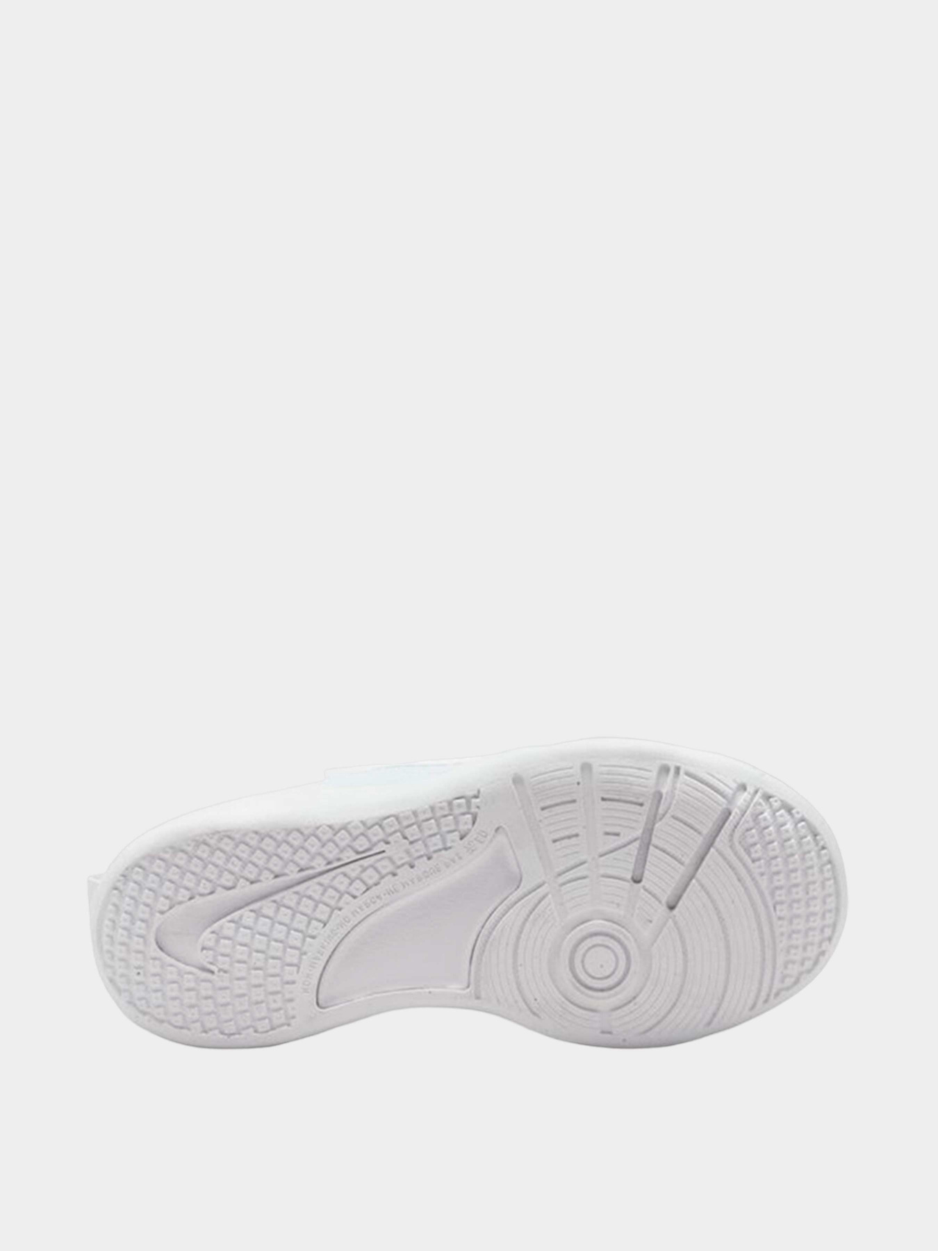 Кроссовки NIKE модель DM9026-100 Фото