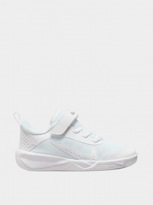 Кроссовкалар NIKE үлгі DM9026-100 Фото