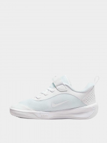 Кроссовки NIKE модель DM9026-100 Фото