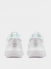 Кроссовки NIKE модель DM9026-100 Фото
