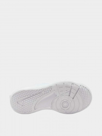 Кроссовки NIKE модель DM9026-100 Фото