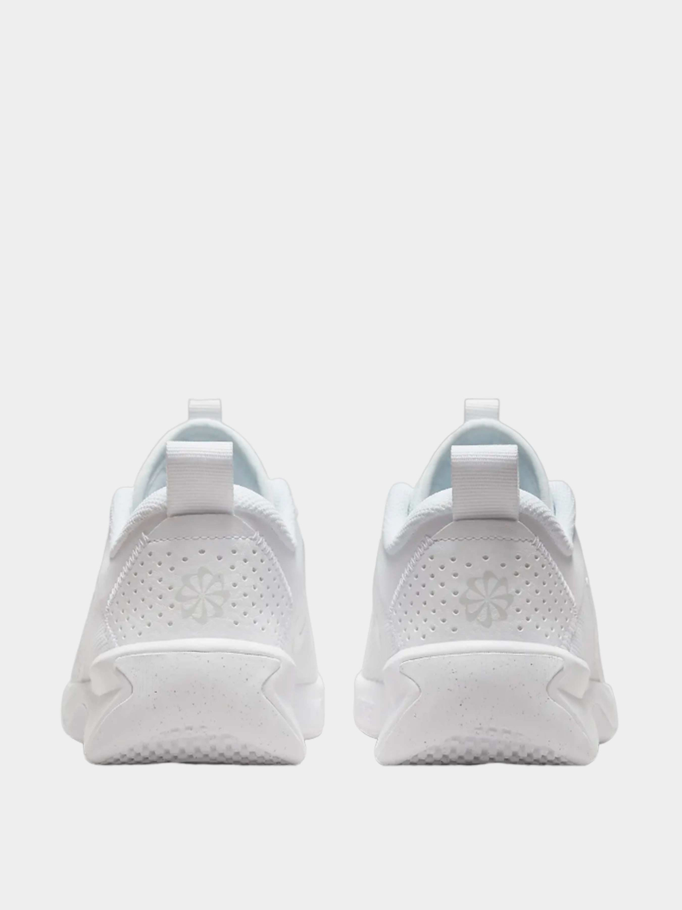 Кроссовки NIKE модель DM9027-100 Фото