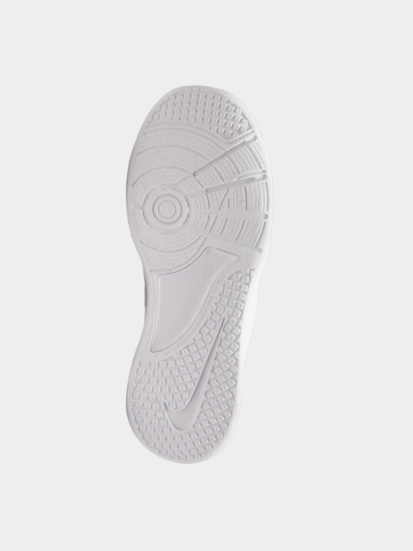 Кроссовки NIKE модель DM9027-100 Фото