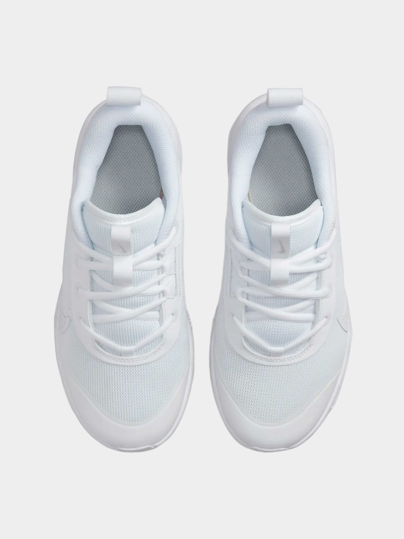 Кроссовки NIKE модель DM9027-100 Фото