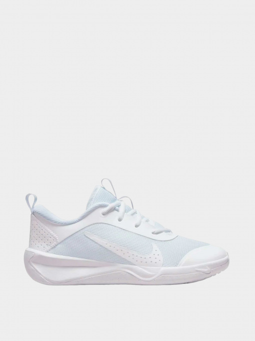 Кроссовкалар NIKE үлгі DM9027-100 Фото