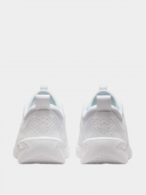 Кроссовки NIKE модель DM9027-100 Фото
