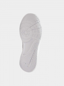 Кроссовки NIKE модель DM9027-100 Фото