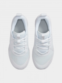 Кроссовки NIKE модель DM9027-100 Фото
