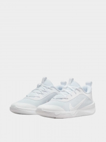 Кроссовки NIKE модель DM9027-100 Фото