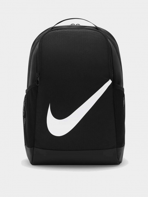 Рюкзактар NIKE үлгі DV9436-010 Фото