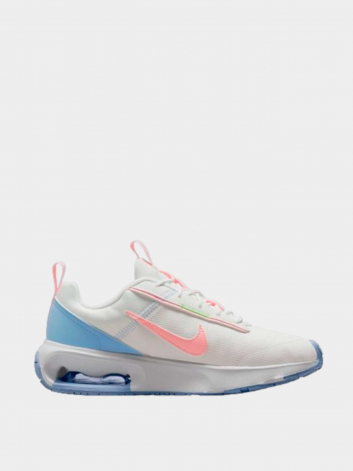 Кроссовки NIKE модель DX3705-100 Фото