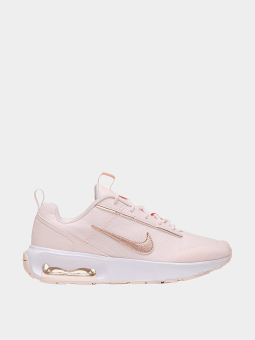 Кроссовки NIKE модель DZ7288-600 Фото