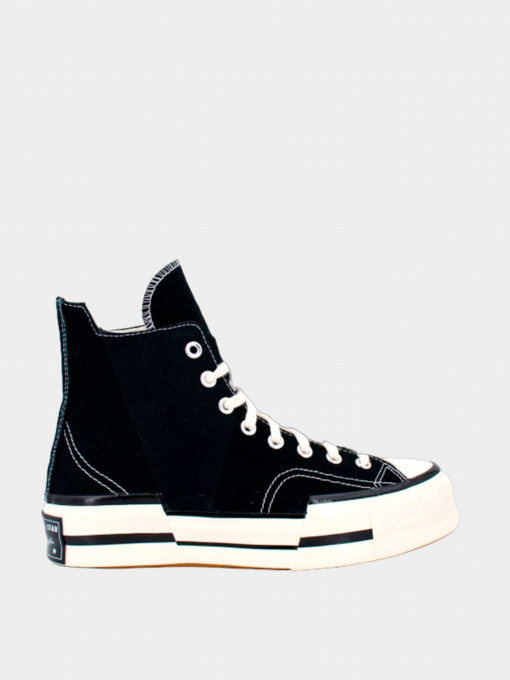 Кеды CONVERSE үлгі A00916C Фото