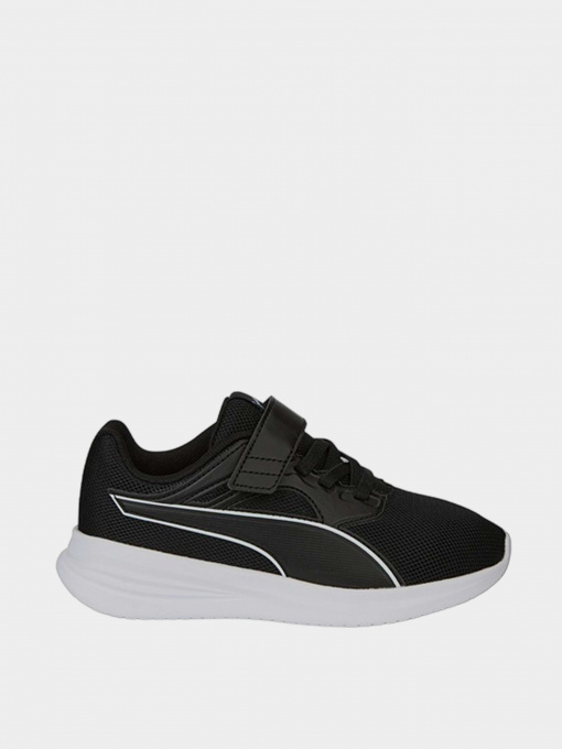 Кроссовки PUMA модель 38625401 Фото