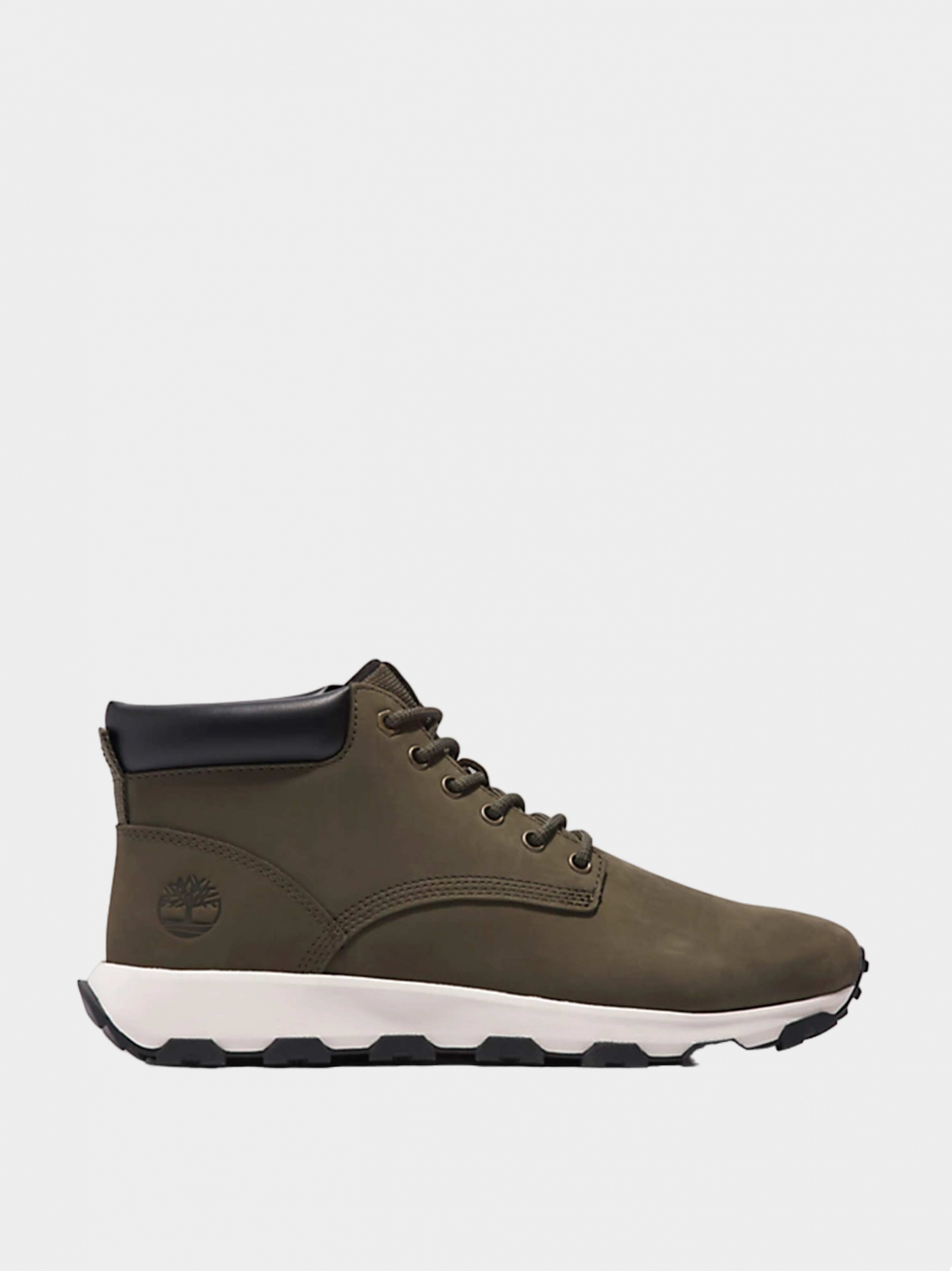 Ботинки мужские Timberland | INTERTOP | Купить мужские ботинки ...