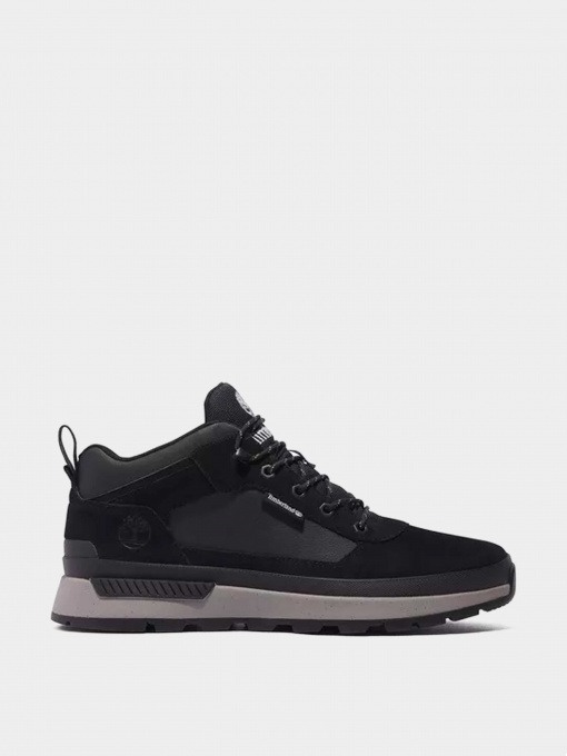Кроссовки Timberland модель TB0A65HZ015 Фото