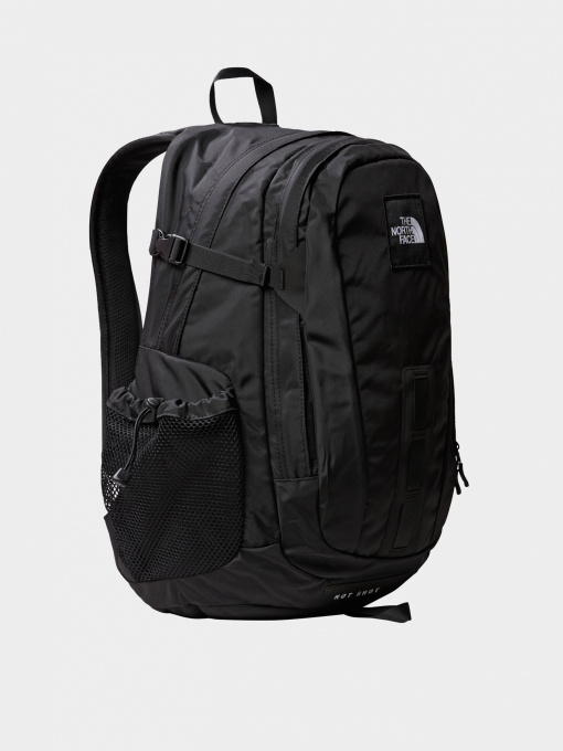 Рюкзаки The North Face модель NF0A3KYJKY41 Фото
