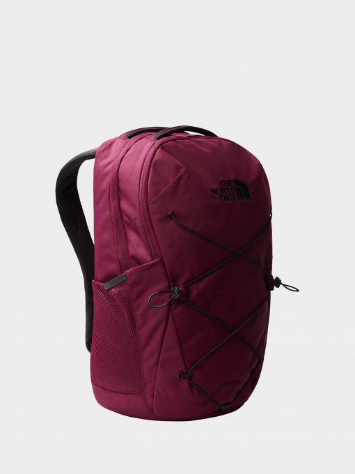 Рюкзаки The North Face модель NF0A3VXFKK91 Фото
