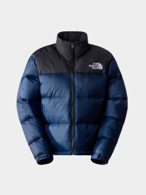 Куртки и дубленки The North Face модель NF0A3XEO92A1 Фото
