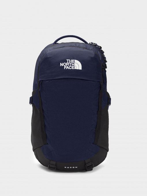 Рюкзаки The North Face модель NF0A52SHR811 Фото